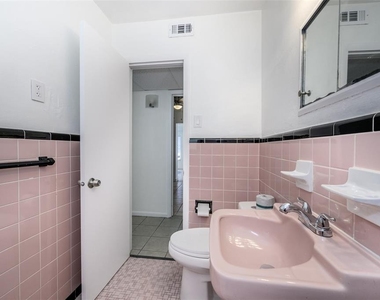 510 Sharon Circle - Photo Thumbnail 21