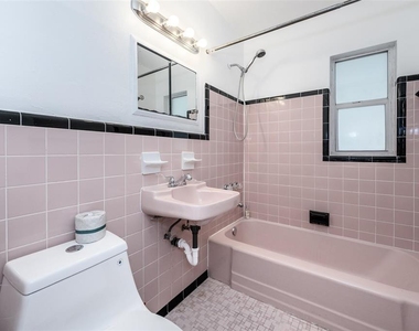 510 Sharon Circle - Photo Thumbnail 19