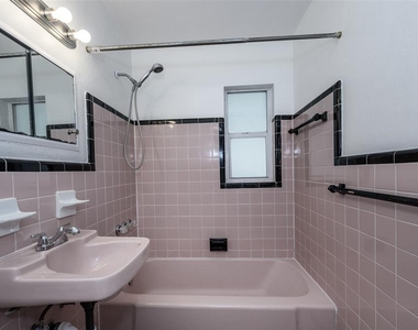 510 Sharon Circle - Photo Thumbnail 20
