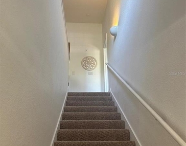 8926 Manor Loop - Photo Thumbnail 1
