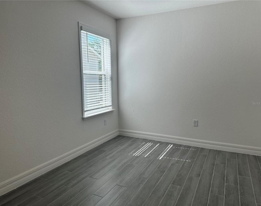 254 Burney Rd - Photo Thumbnail 21