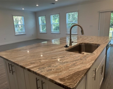 254 Burney Rd - Photo Thumbnail 20
