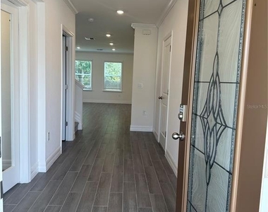 254 Burney Rd - Photo Thumbnail 8