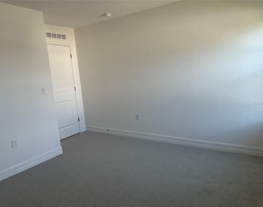 254 Burney Rd - Photo Thumbnail 45