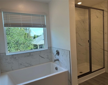 254 Burney Rd - Photo Thumbnail 40