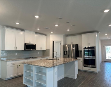254 Burney Rd - Photo Thumbnail 18