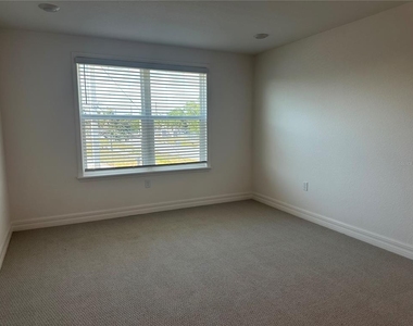 254 Burney Rd - Photo Thumbnail 24