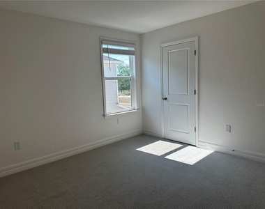 254 Burney Rd - Photo Thumbnail 34