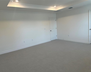 254 Burney Rd - Photo Thumbnail 37
