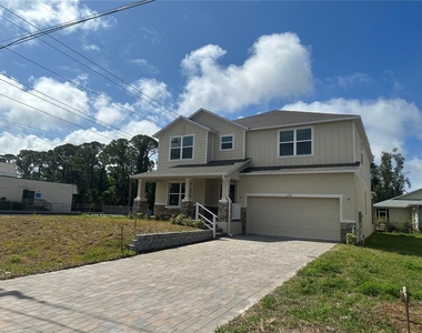 246 Burney Rd - Photo Thumbnail 4