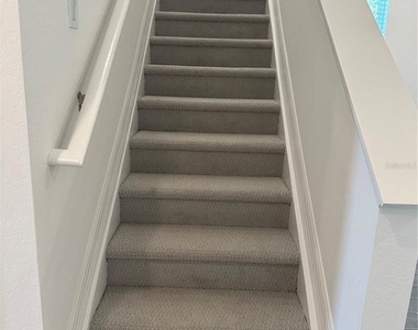 246 Burney Rd - Photo Thumbnail 18