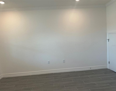 246 Burney Rd - Photo Thumbnail 30