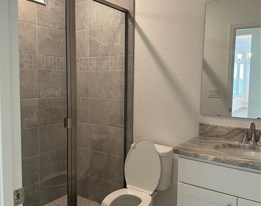 246 Burney Rd - Photo Thumbnail 16