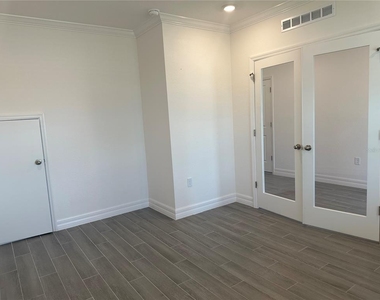 246 Burney Rd - Photo Thumbnail 28