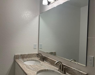 246 Burney Rd - Photo Thumbnail 40