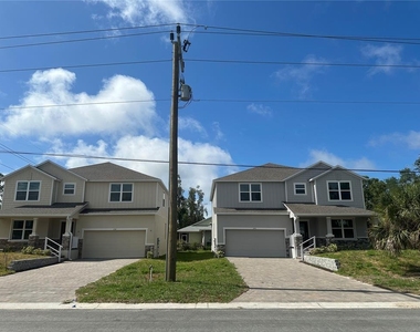 246 Burney Rd - Photo Thumbnail 3