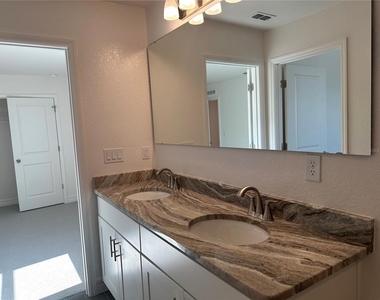 246 Burney Rd - Photo Thumbnail 29