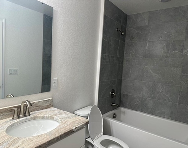 246 Burney Rd - Photo Thumbnail 41