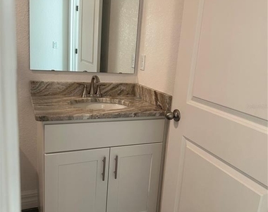 246 Burney Rd - Photo Thumbnail 15