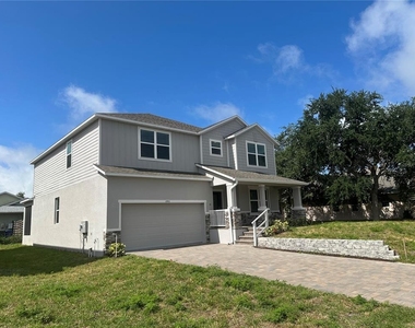 246 Burney Rd - Photo Thumbnail 2