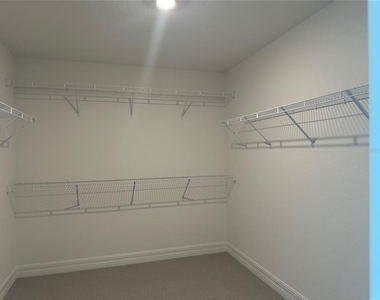 246 Burney Rd - Photo Thumbnail 39