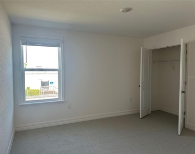 246 Burney Rd - Photo Thumbnail 42