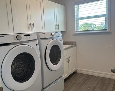 246 Burney Rd - Photo Thumbnail 20