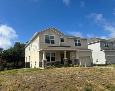 246 Burney Rd - Photo Thumbnail 44