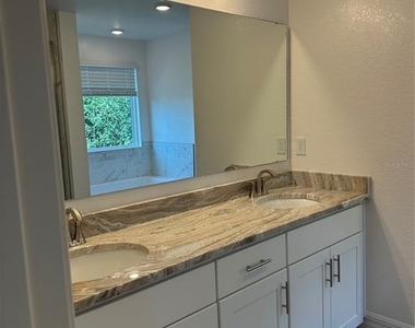 246 Burney Rd - Photo Thumbnail 36