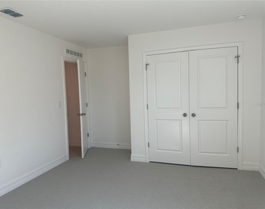 246 Burney Rd - Photo Thumbnail 31