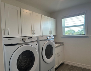 246 Burney Rd - Photo Thumbnail 21