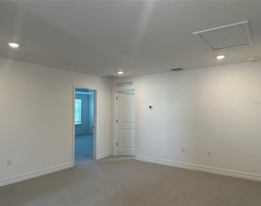 246 Burney Rd - Photo Thumbnail 23