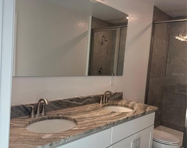 246 Burney Rd - Photo Thumbnail 26
