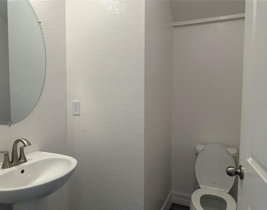 246 Burney Rd - Photo Thumbnail 19