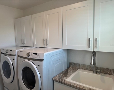 246 Burney Rd - Photo Thumbnail 22
