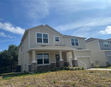 246 Burney Rd - Photo Thumbnail 45