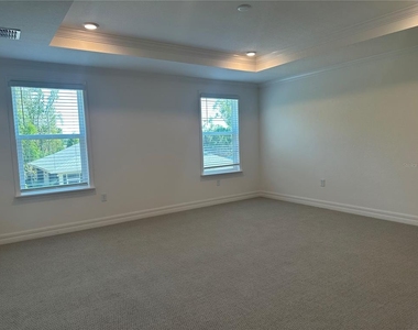 246 Burney Rd - Photo Thumbnail 34