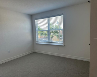 246 Burney Rd - Photo Thumbnail 24