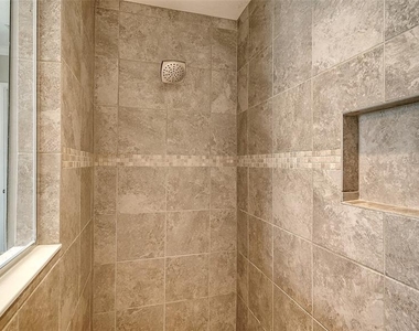 1043 145th Street Circle Ne - Photo Thumbnail 14
