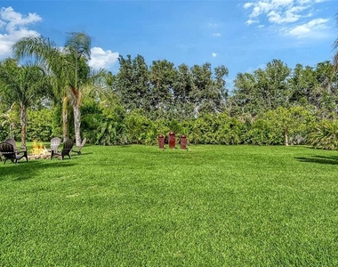 1043 145th Street Circle Ne - Photo Thumbnail 32