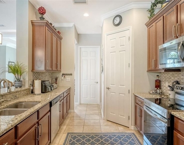 1043 145th Street Circle Ne - Photo Thumbnail 10