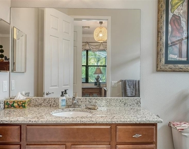 1043 145th Street Circle Ne - Photo Thumbnail 25
