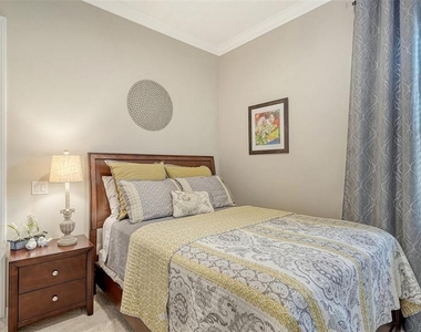 1043 145th Street Circle Ne - Photo Thumbnail 18