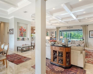 1043 145th Street Circle Ne - Photo Thumbnail 4