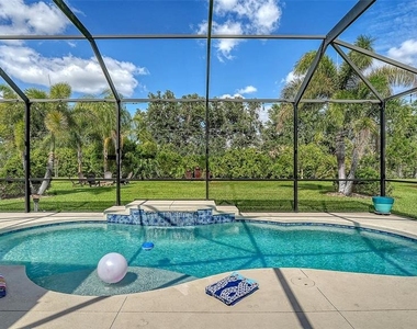 1043 145th Street Circle Ne - Photo Thumbnail 28