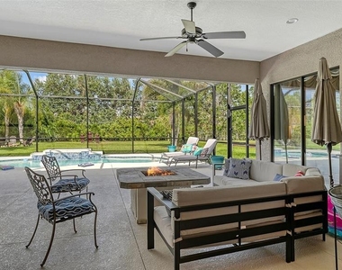 1043 145th Street Circle Ne - Photo Thumbnail 29