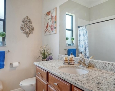 1043 145th Street Circle Ne - Photo Thumbnail 20