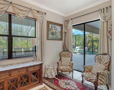 1043 145th Street Circle Ne - Photo Thumbnail 23