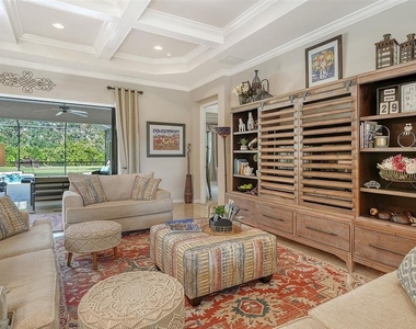 1043 145th Street Circle Ne - Photo Thumbnail 5