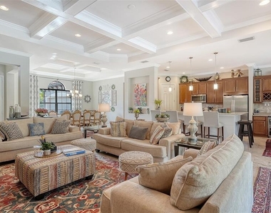 1043 145th Street Circle Ne - Photo Thumbnail 7